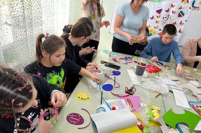 ������ ���������� ������-����� �� ������������ ��������� � ��������� �����