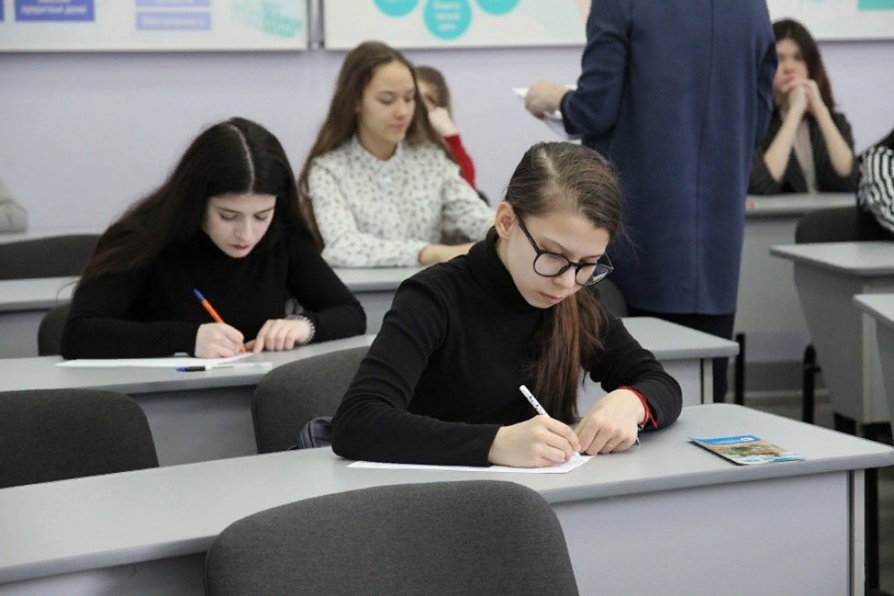 �������� ������� �� ��������� �����