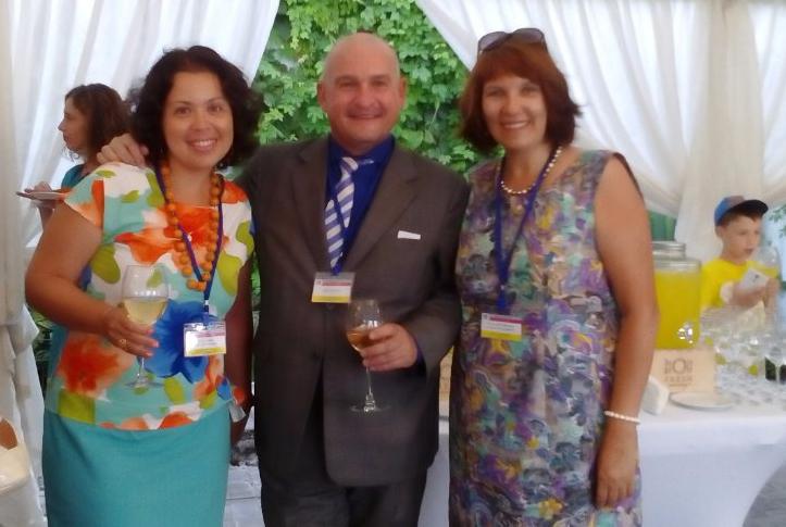 11?15 ���� � ����������� ������ ��� ��� ? 2016, ���������� ������� ����� ������� ������������� ������� ������ � �������� �������� �.�.�������������