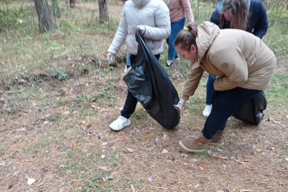 ��������� ���� ������� � ���������� ��������� ���