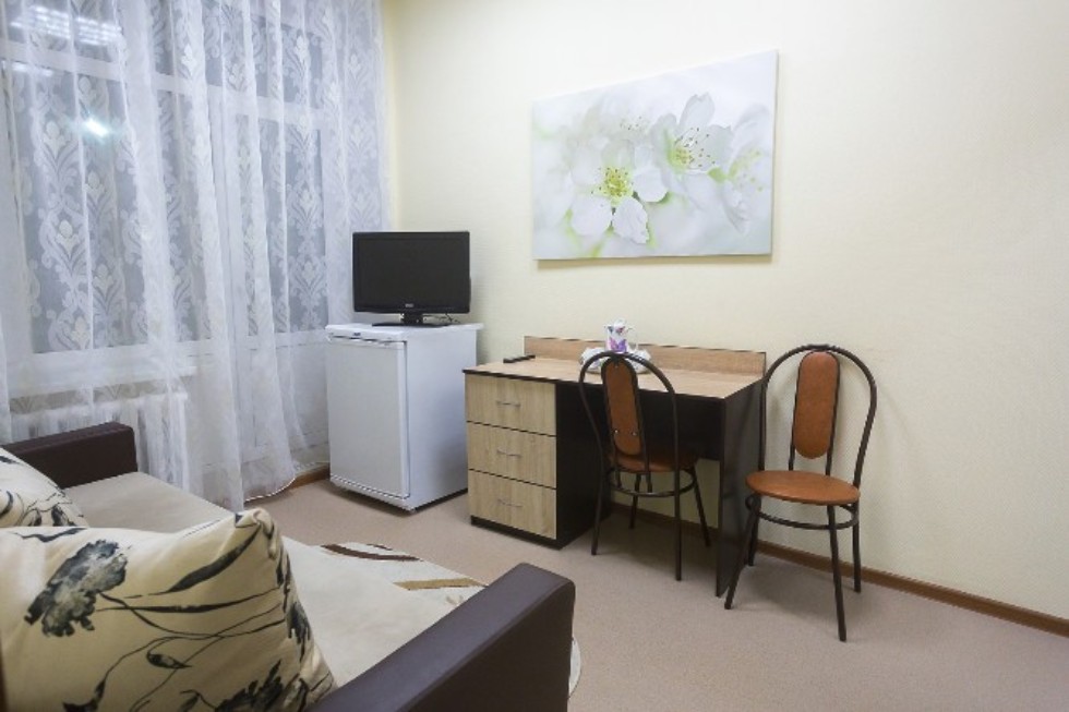 ������� � ����� � ��������� '��������'