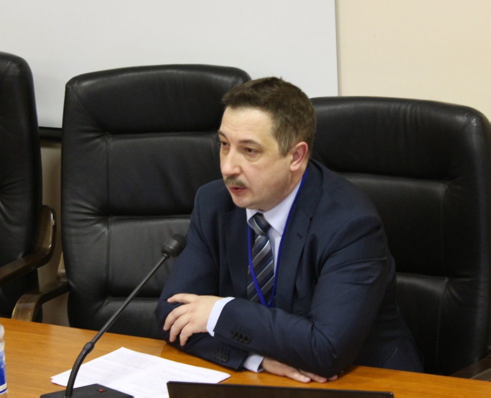 ����� ����� ��������?