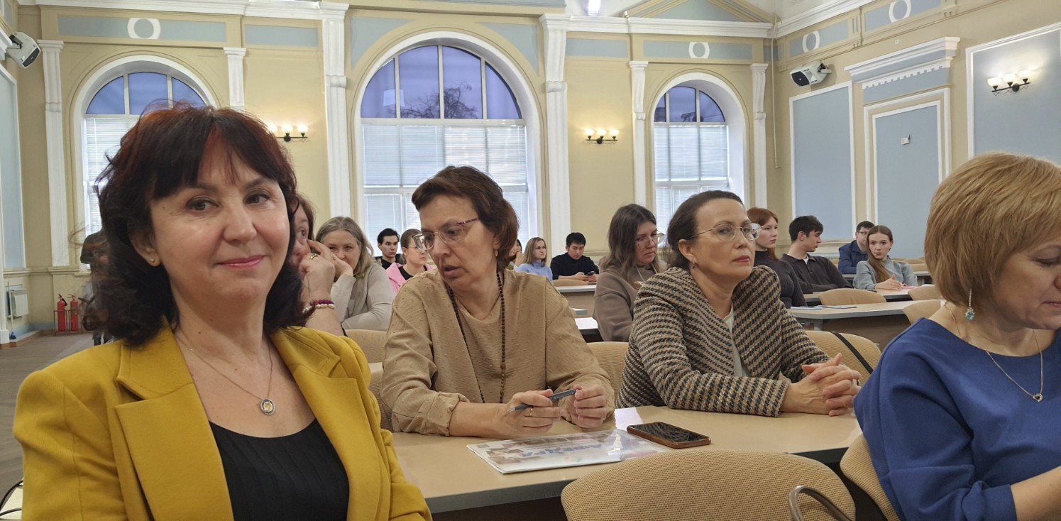 ������������ � ������� ����������� ����������� ,���� �������� ������, ������, �������, ���������� �����������, ������������, �����������, ���