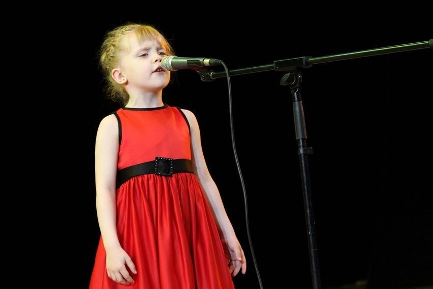 КФУ и 'Университет третьего возраста' ? проект социального партнерства КФУ и 'Университет третьего возраста' ? проект социального партнерства