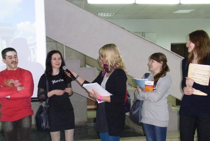 ���� �������� ������ ��������� ������������ �����������: �������� ����� ���� ��������� �� ���� ��������������� ���������!