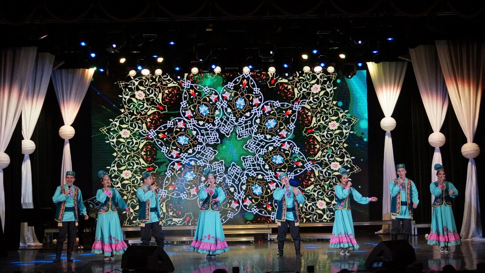 ������� �������