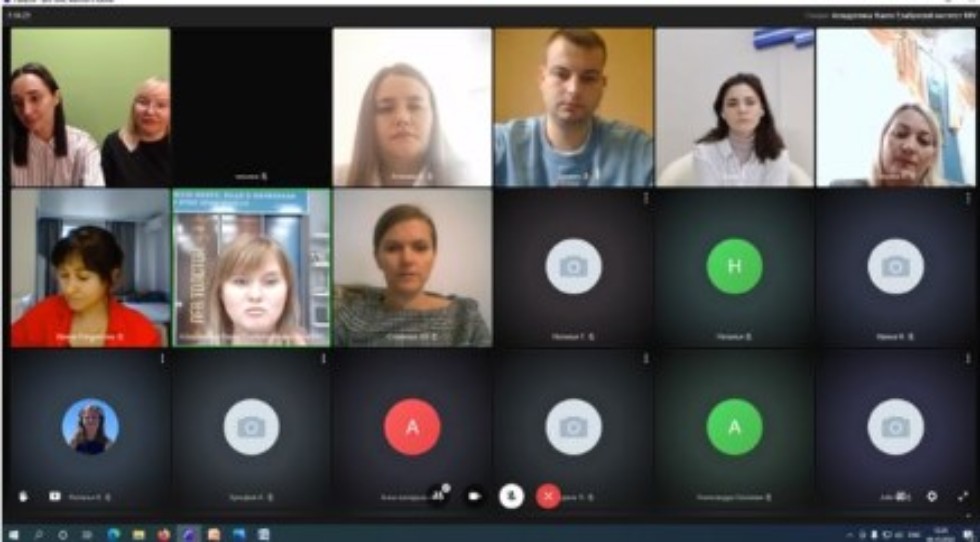 ������ ������� ���������� �� ��� ������� ��-���� ������� � �������� '����������� �����������: ������� ��������'