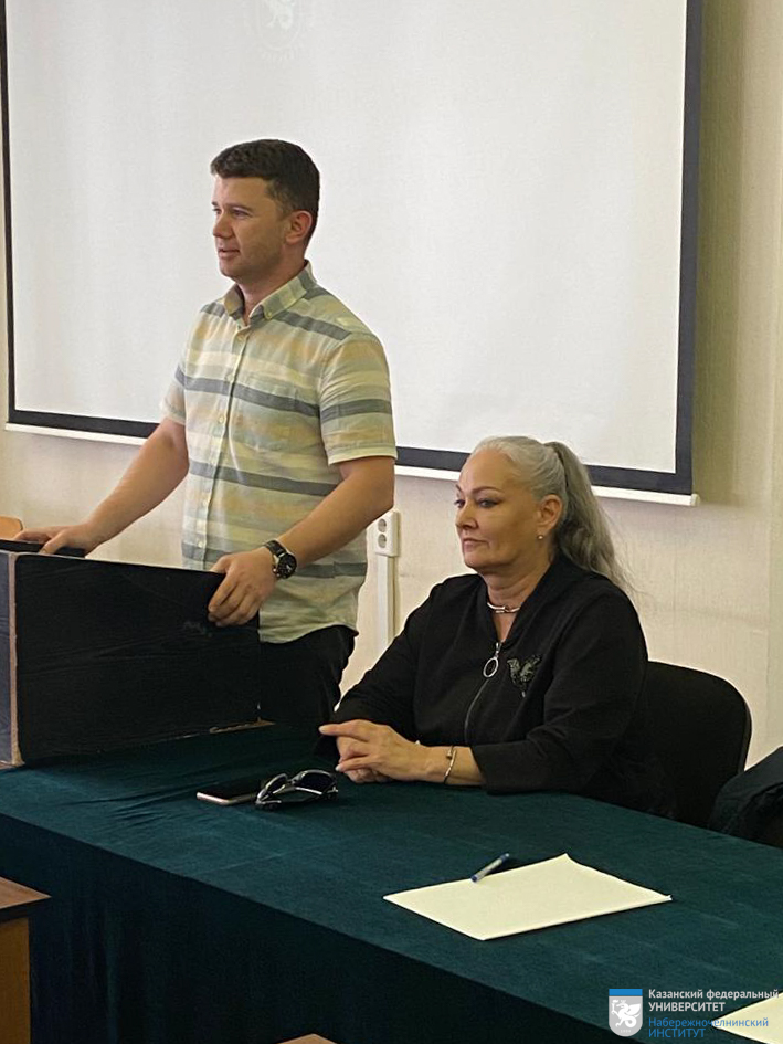 ������-������������ ������� '�������� ����������. �������� ����������� ��� ���, ���������� � ����������� ������� ����������'