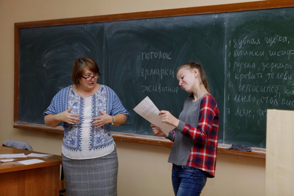 ������� �����������: ������� �������� ��� ��� ������� ����