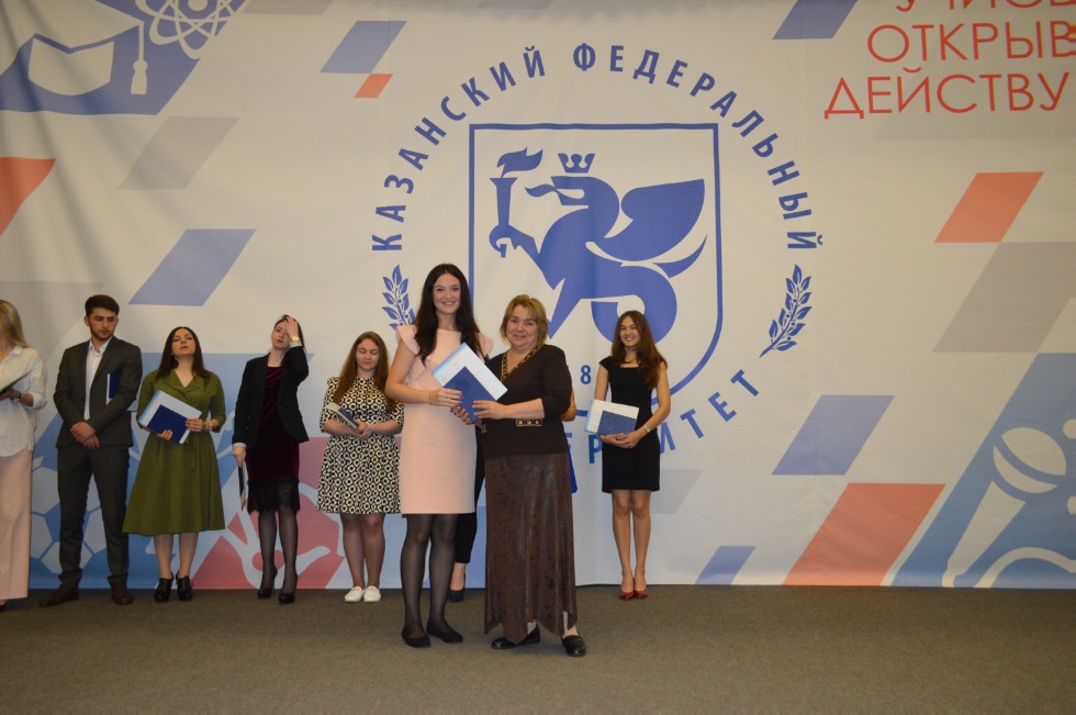 ��������� ������ 2017 ����������� ���������