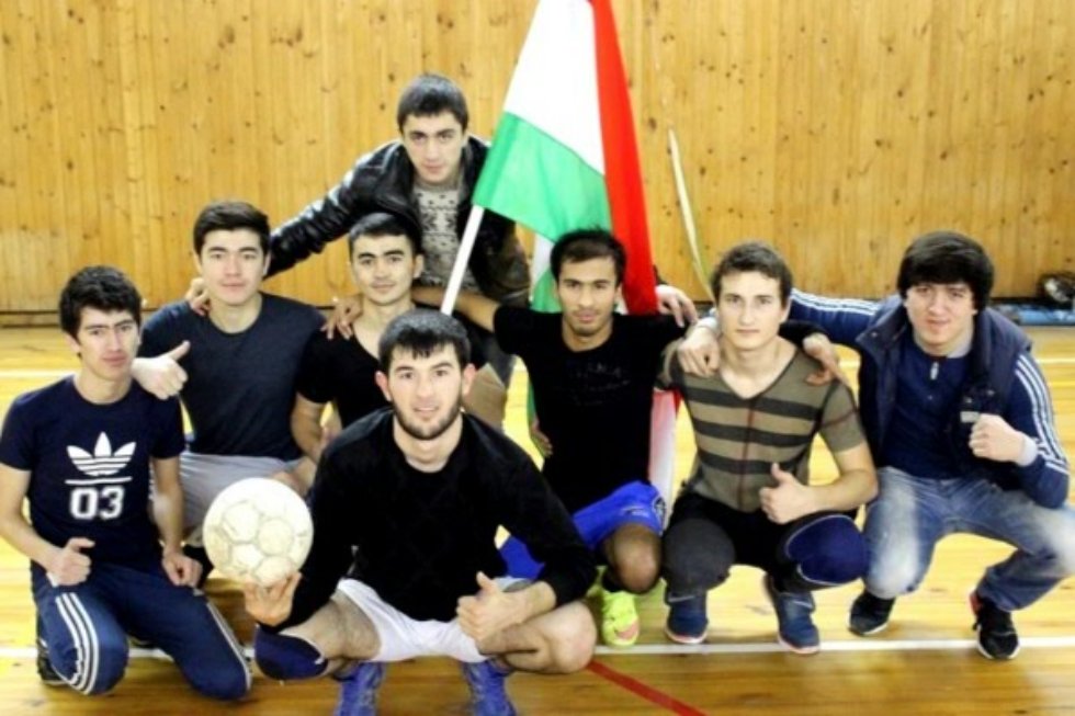 � ���������� ��������� ��� ������ ������ �� ����-�������