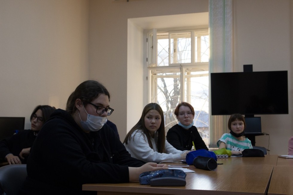 �������� - �����