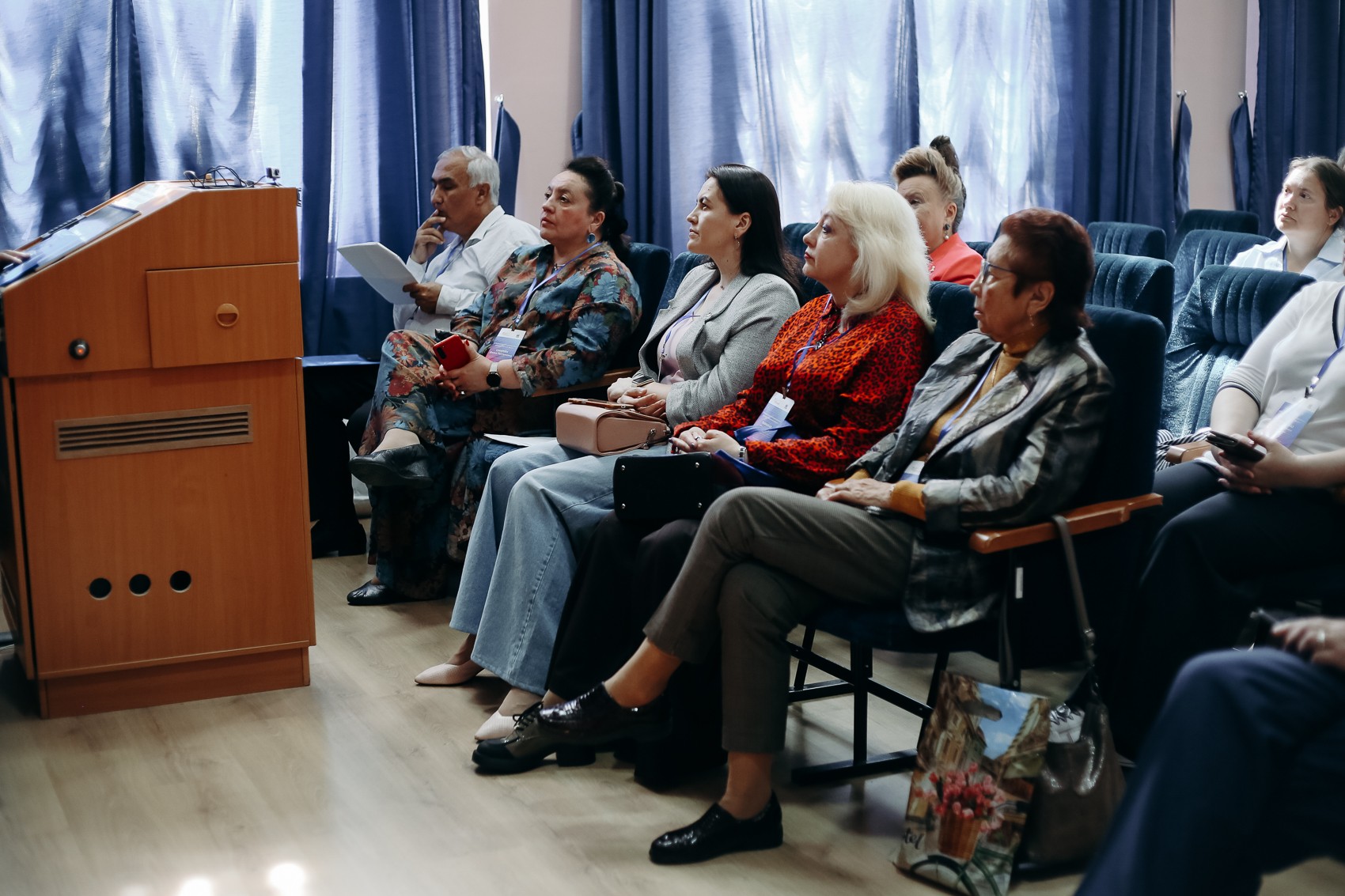 ��������� ������������� ��������������� ����� ���������� ���� ������