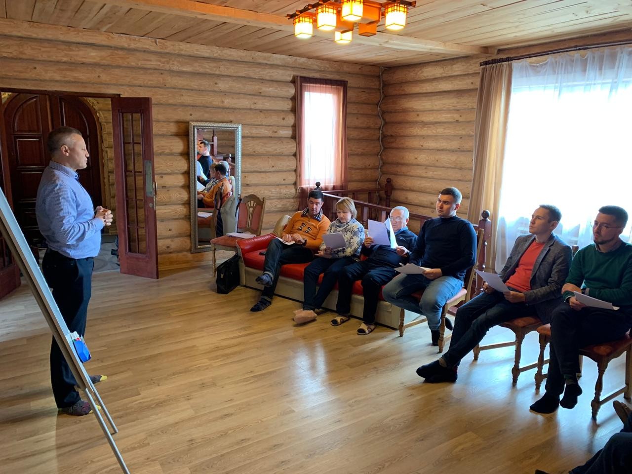 �������� �������������� ������ ���������� ����������� ������������ ���������� ,���������� �����������, �����������, �������� ������