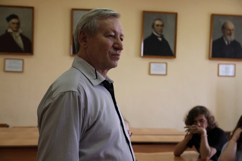 ������������ ������ '���������' �������� ���� �������