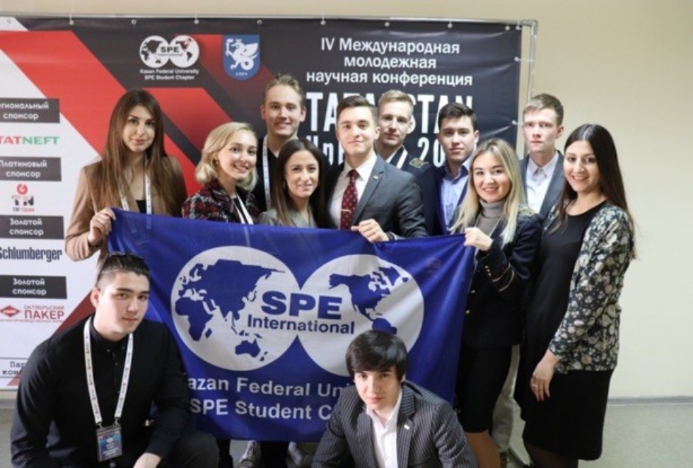 ������������ ���������� ��� ����� ����������� �������������� '�������� ���������'