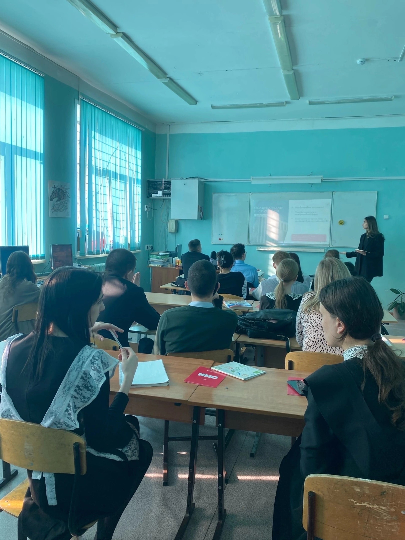 ������������������ ������� � ��������� ��� �32 ������ ������ ,����������� � ���, ���, �����������