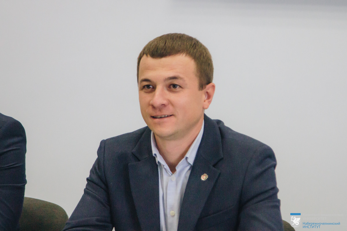 ������������� ��������� ������ ��������� ������� �� � ��� ���