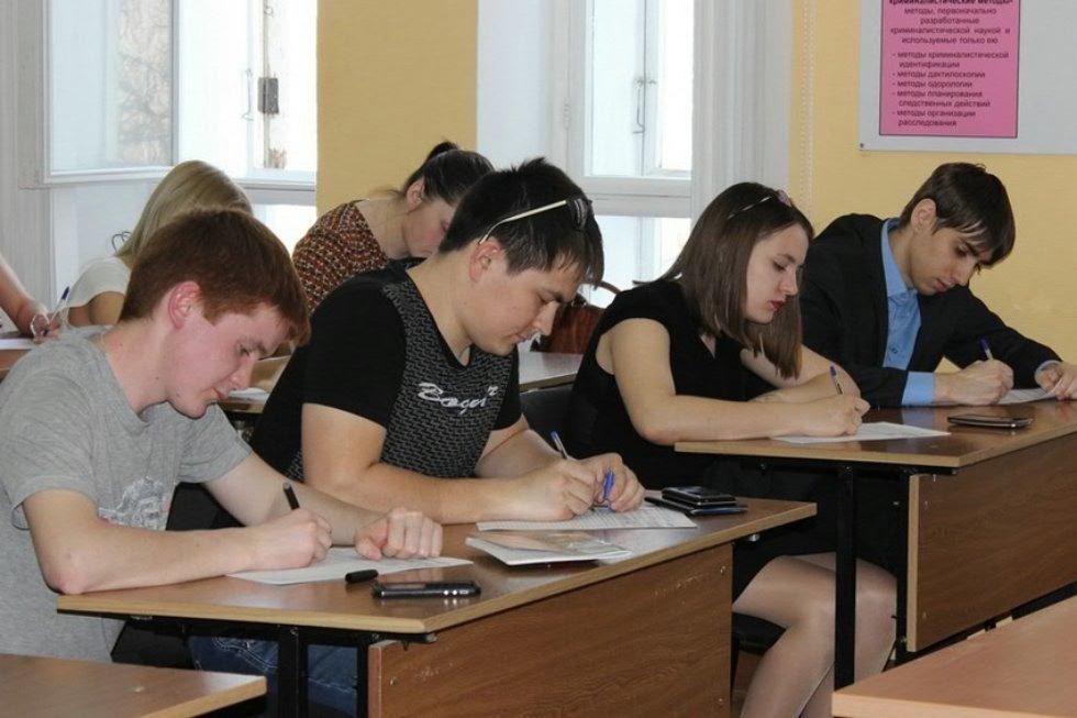 The news digest of Elabuga Institute of KFU The news digest of Elabuga Institute of KFU