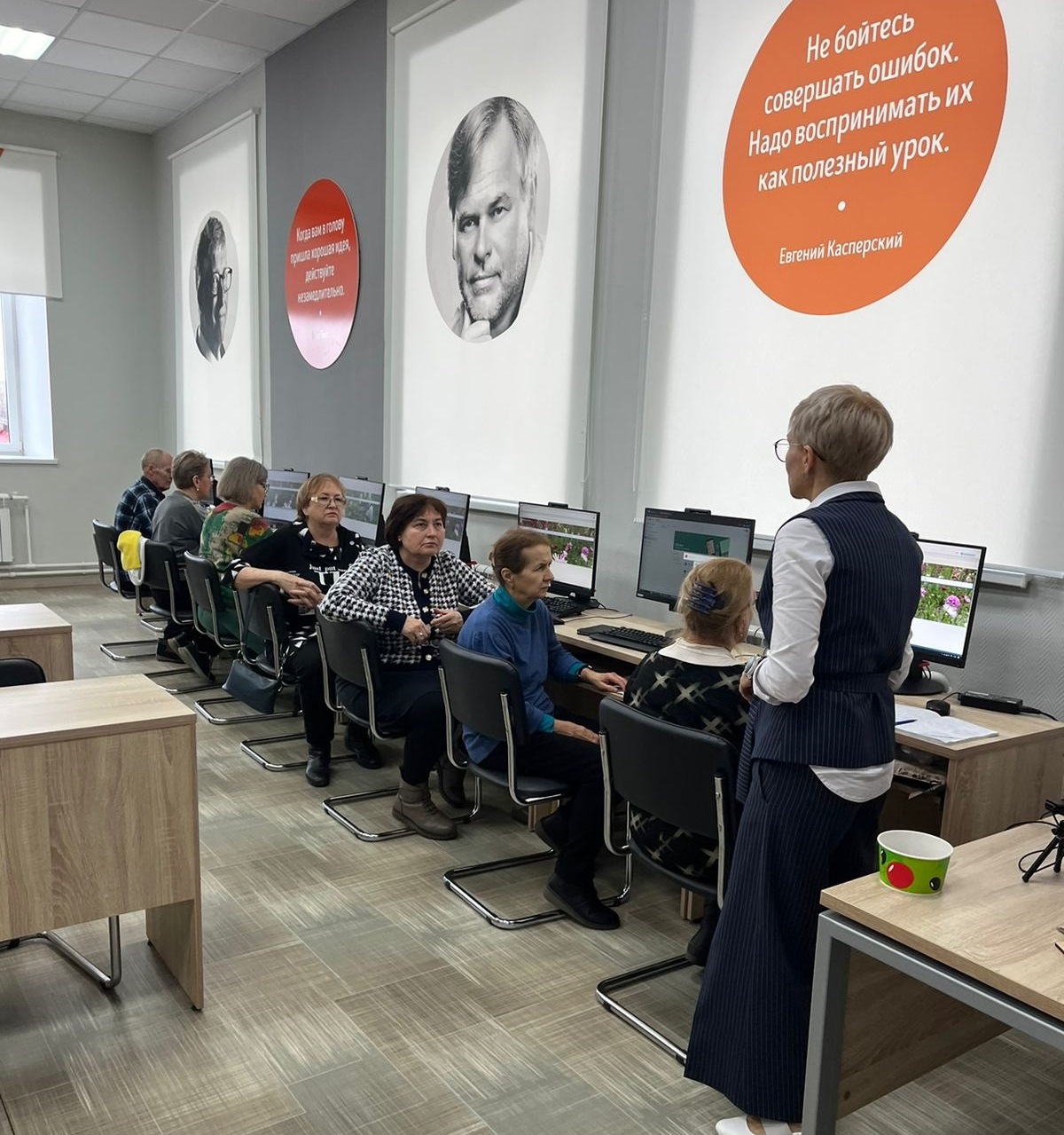 � ���������� ��������� ��� ����������� ����� ��������� ������������ ����������� ��� �������� ���������