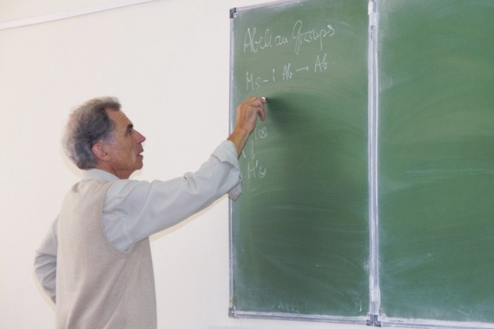 Визит профессора университета им. Генриха Гейне (Дюссельдорф, Германия) Роберта Висбауера Визит профессора университета им. Генриха Гейне (Дюссельдорф, Германия) Роберта Висбауера