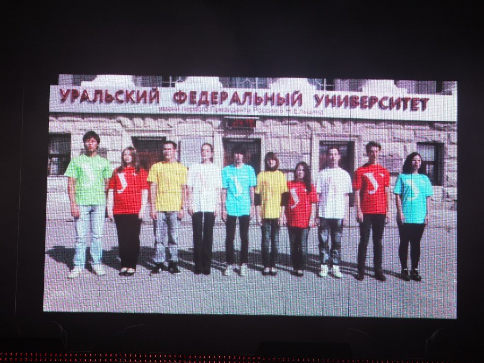 ���� ������ � �������� ��� ��������������