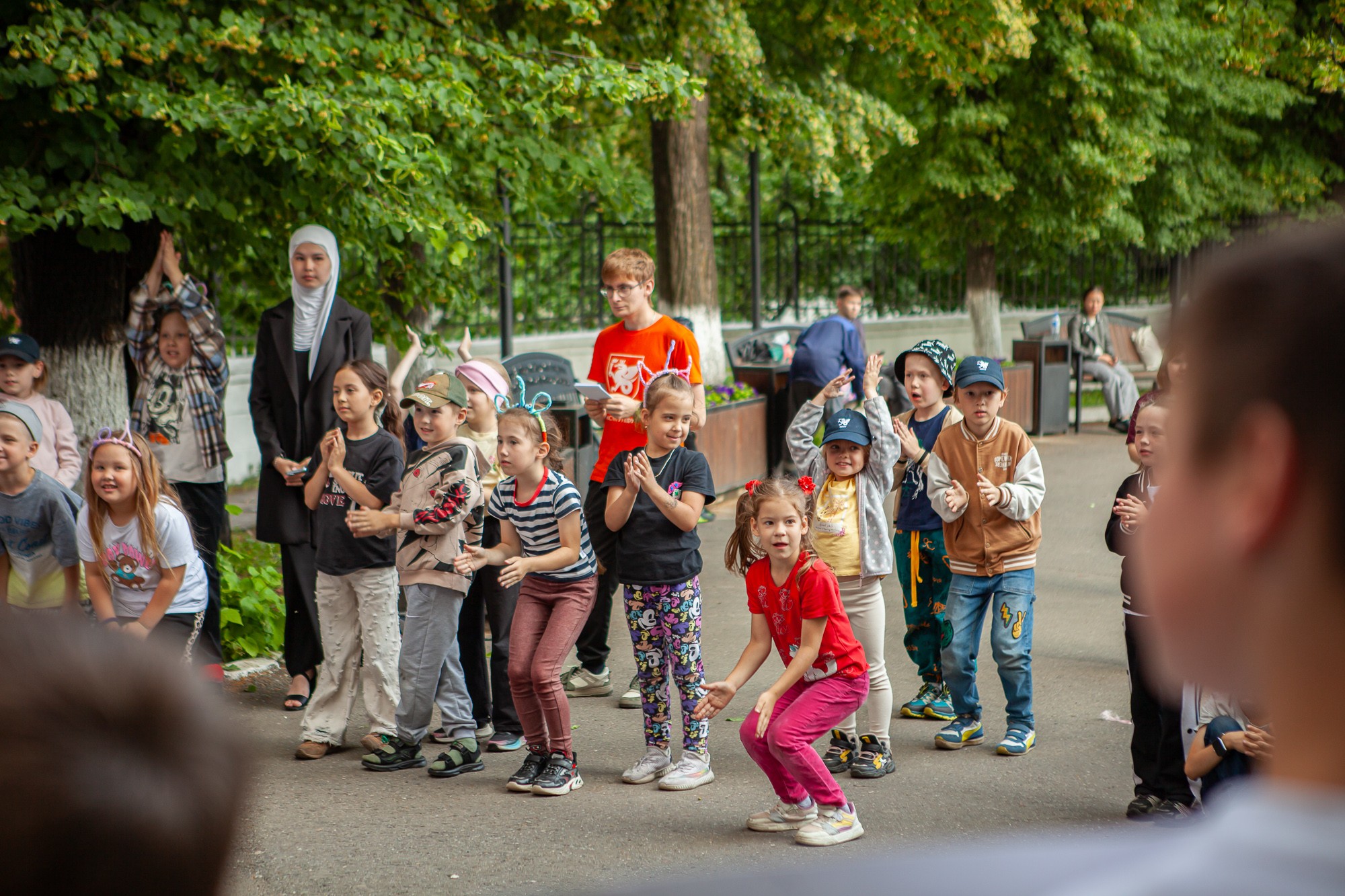 ����������� ����� ������ '���������' � ���������� ��������� ���