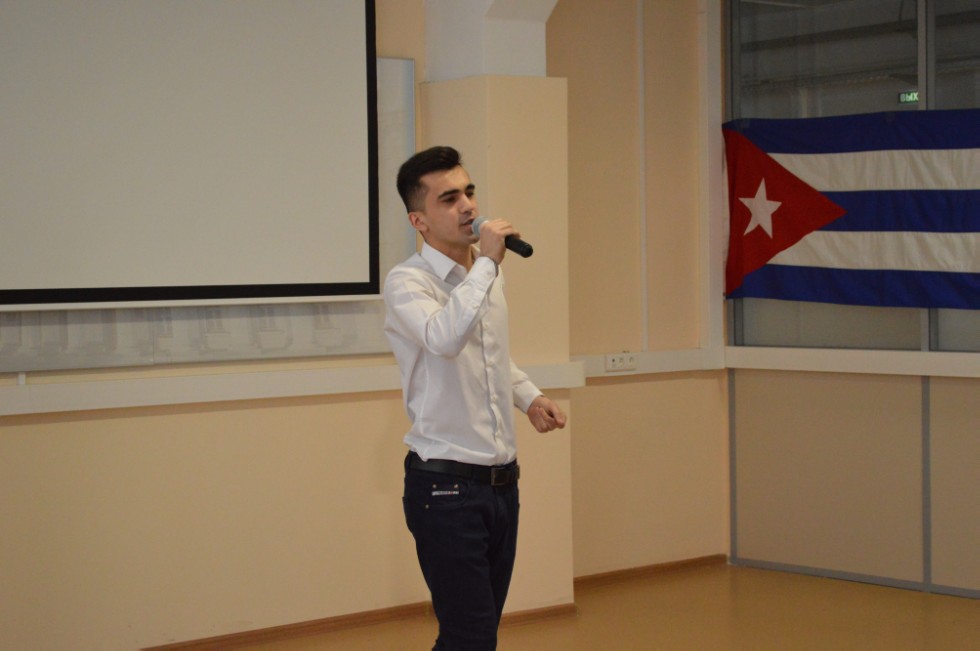 �������� ���������� � ������ ����������� ��������� ����������� ���������