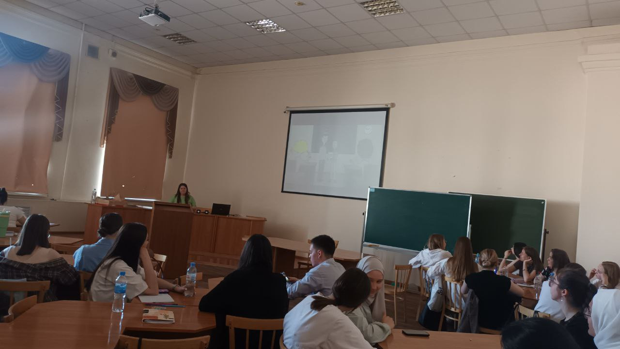 ����������� ��� �� ���������� 3 ����� �� ���� '��������������� ����������'