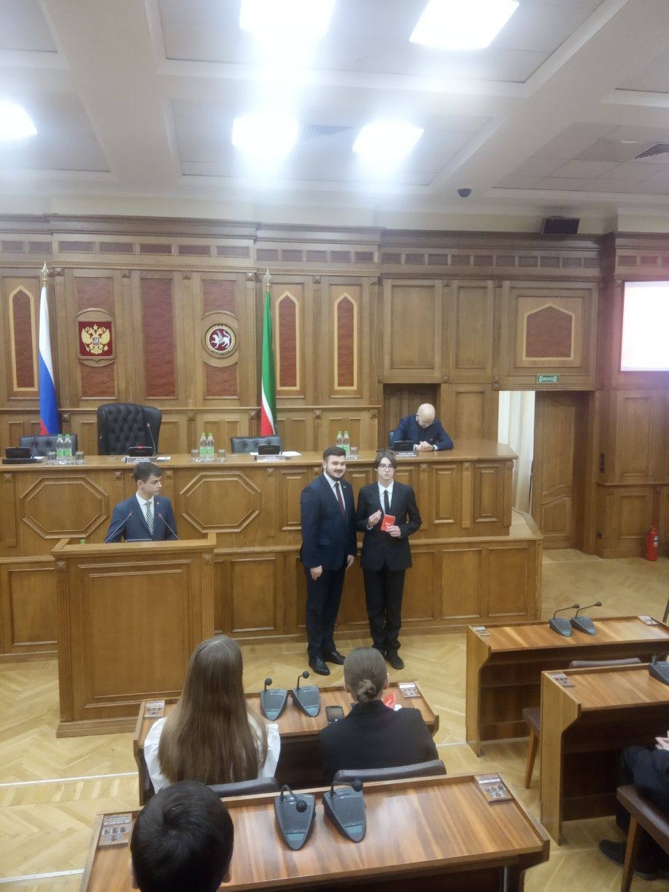 ��������� ������� �������� ������� �� � ������������� ����������