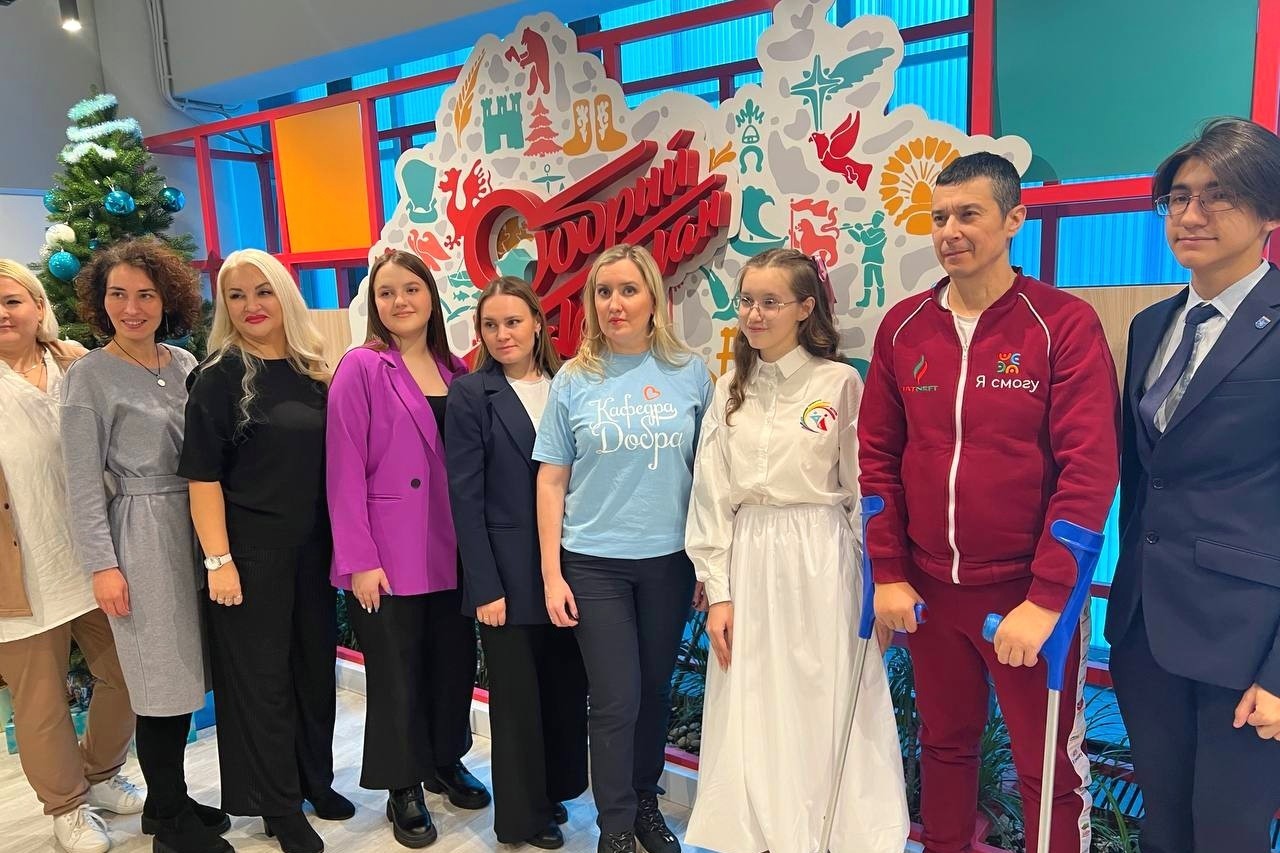 '������� �����' ����������� ��������� ��� ����������� �� ��������������� ��������