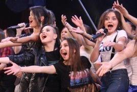 Культмассовая работа Культмассовая работа