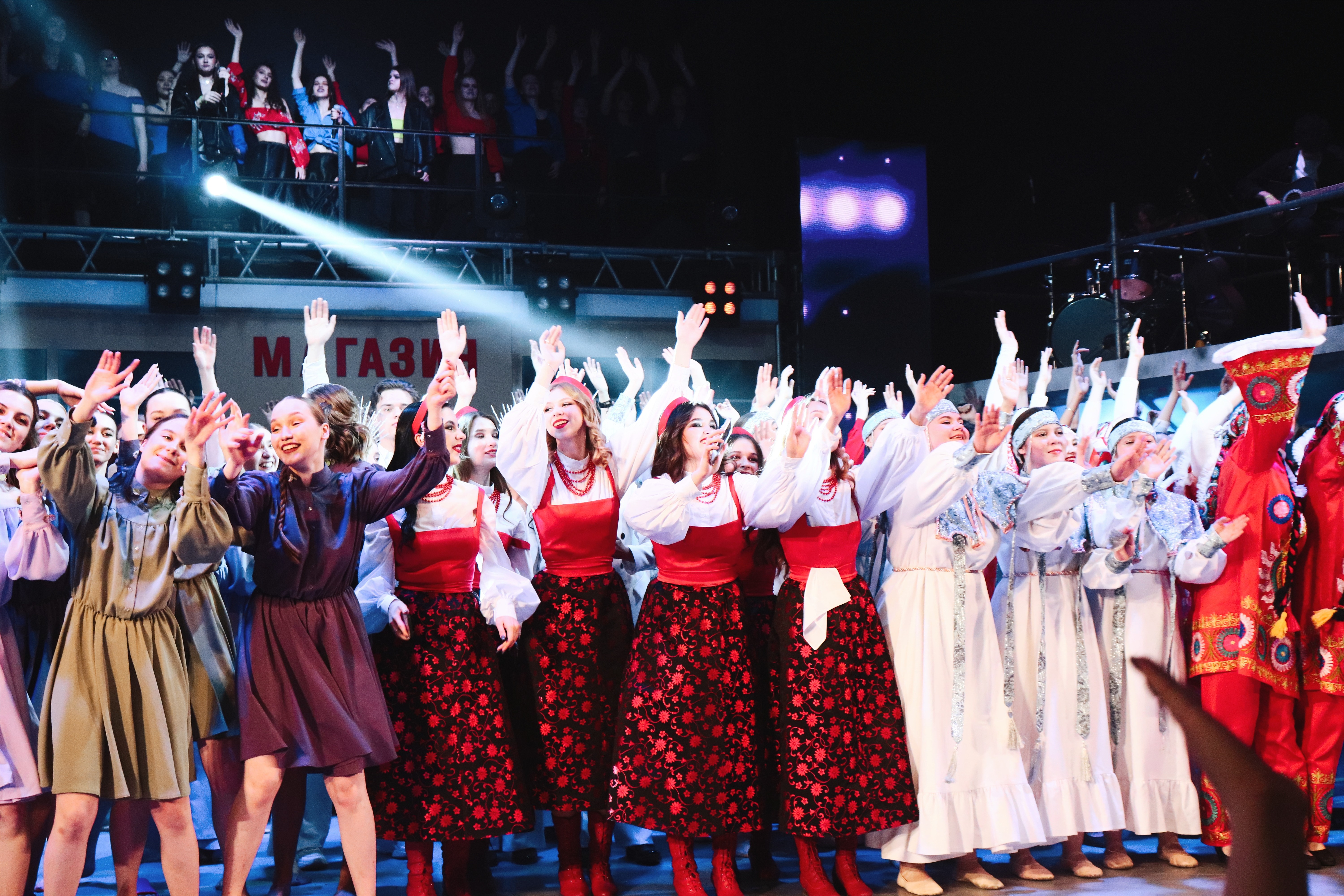 ���� �� ���� ? ���� ������!