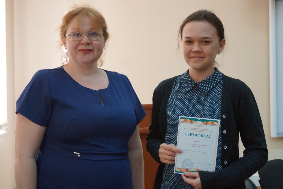 �.�������ң ����� �ө����ә ���� �������� ����������� �������� ����