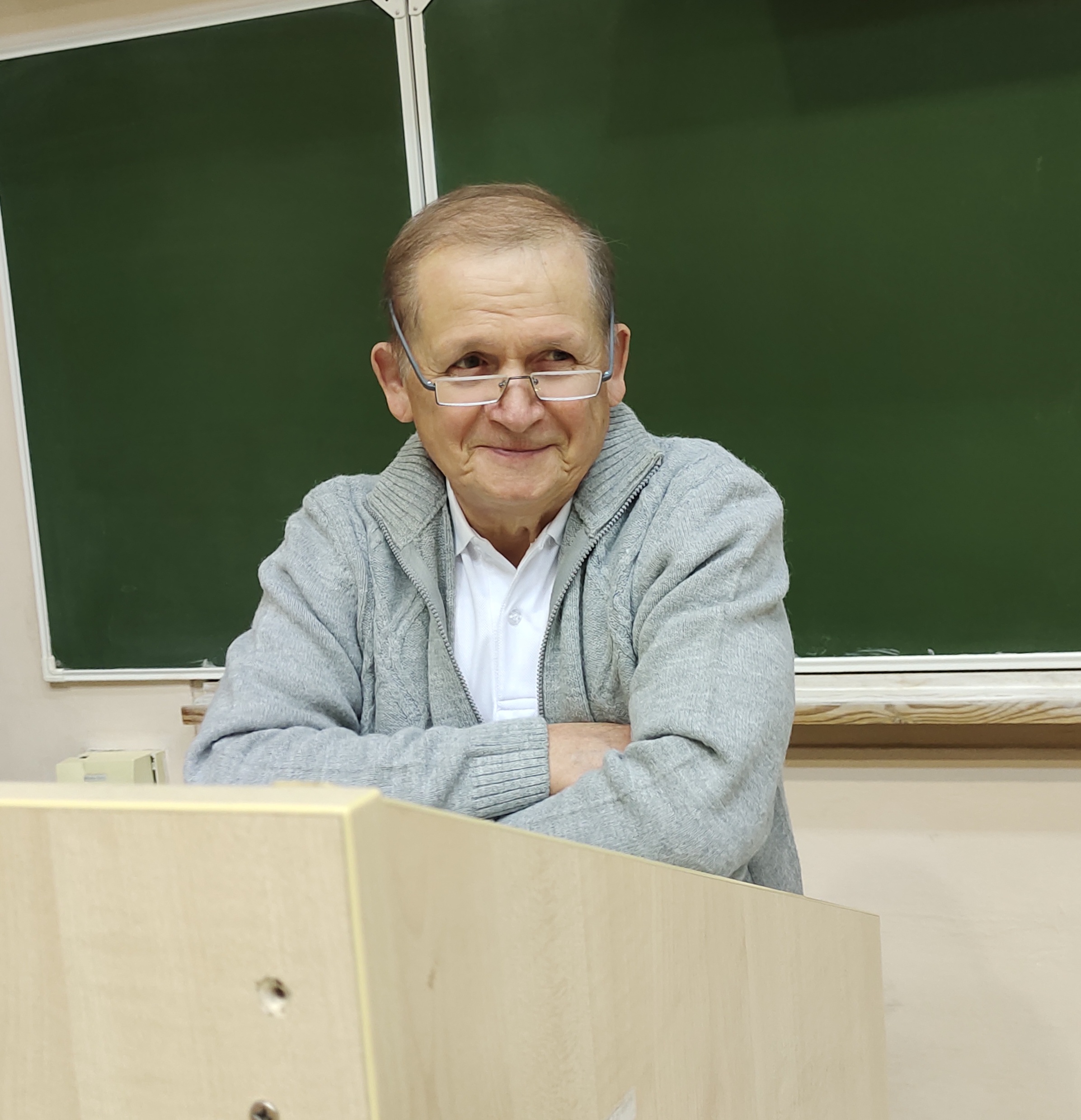 ���������� ��������� ������ �� ����������