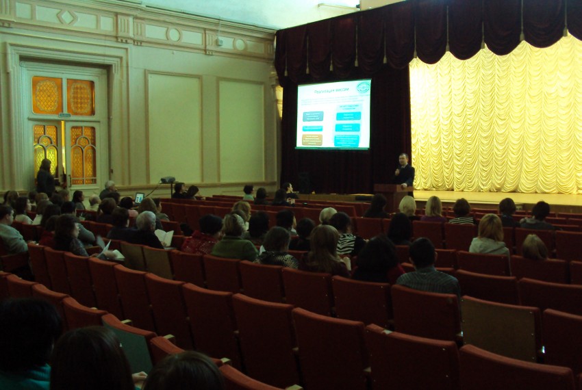 ��� ��������