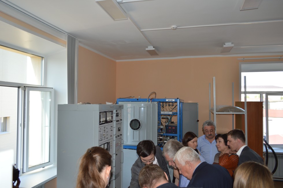 ������������� �������� �������������� ��������������-����������������� �������� �������� ���������� �������� � ��������� ������������ ������ ���