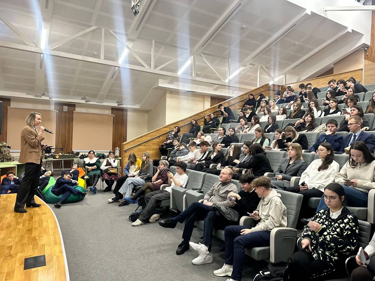 ����������������� ����������� �� ������ ���������