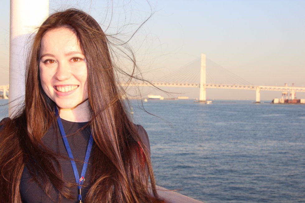 '������� ������� ������� ����'