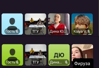 �������� ������� ������� - ��� ��� ����� ���������!