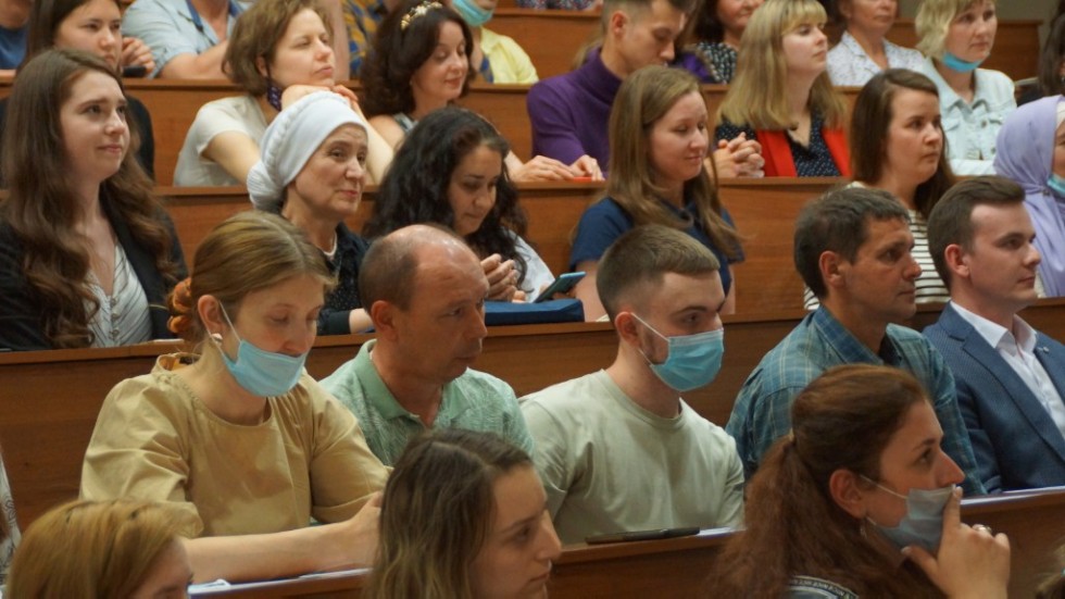 ����� ��������� � ���� ? ������ ����� ���������