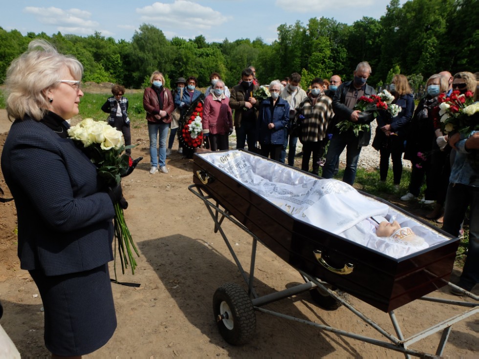 � ��������� ����. �������� ������ ������������.