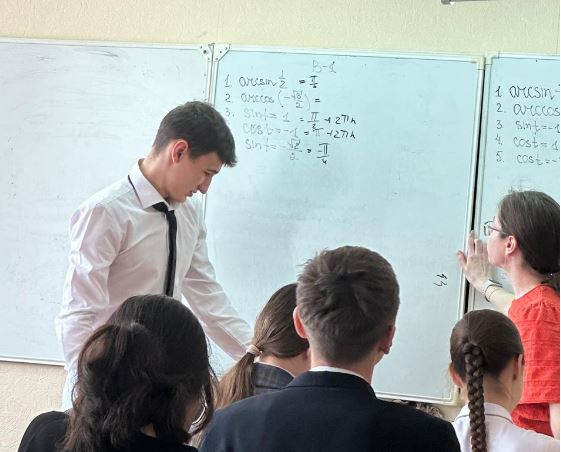 ����� �������� ����� �� �������������� ��������