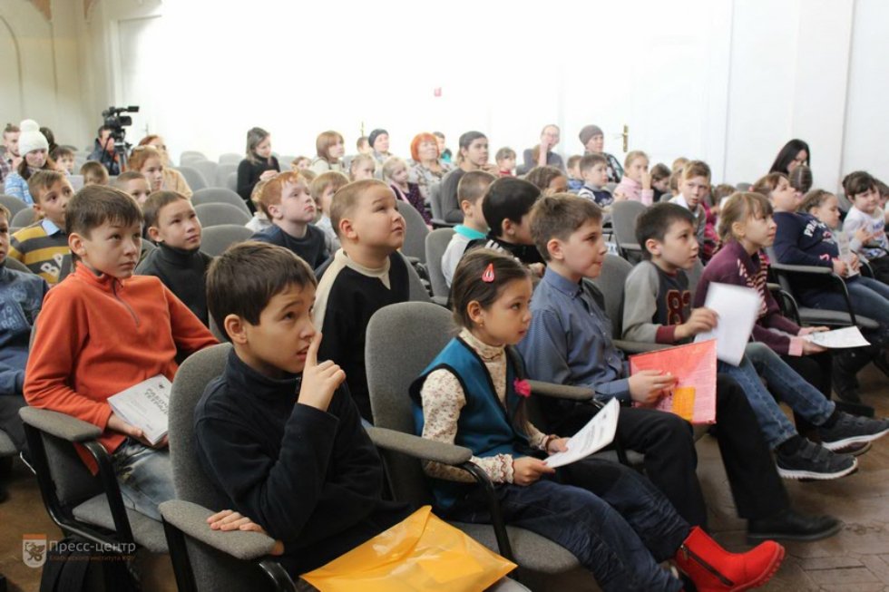 ����������� � ��������