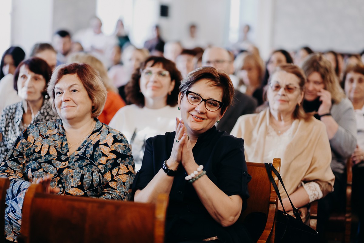 � ��� ��������� ����������� ������� � ���������� 8 �����