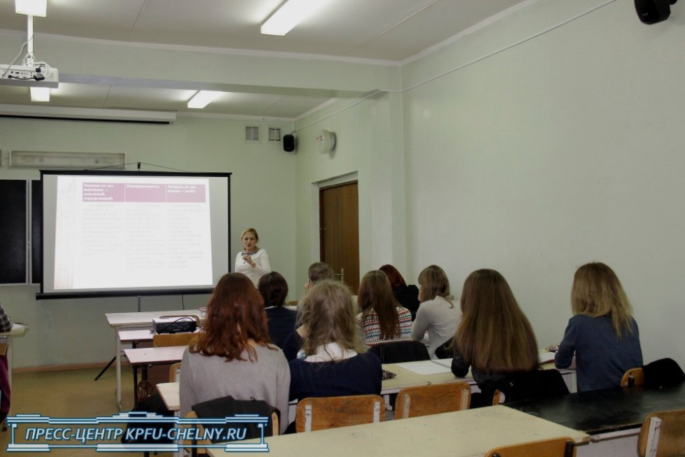 ���������������� ����� ? ��������� ��� ��������� ����������� � ���