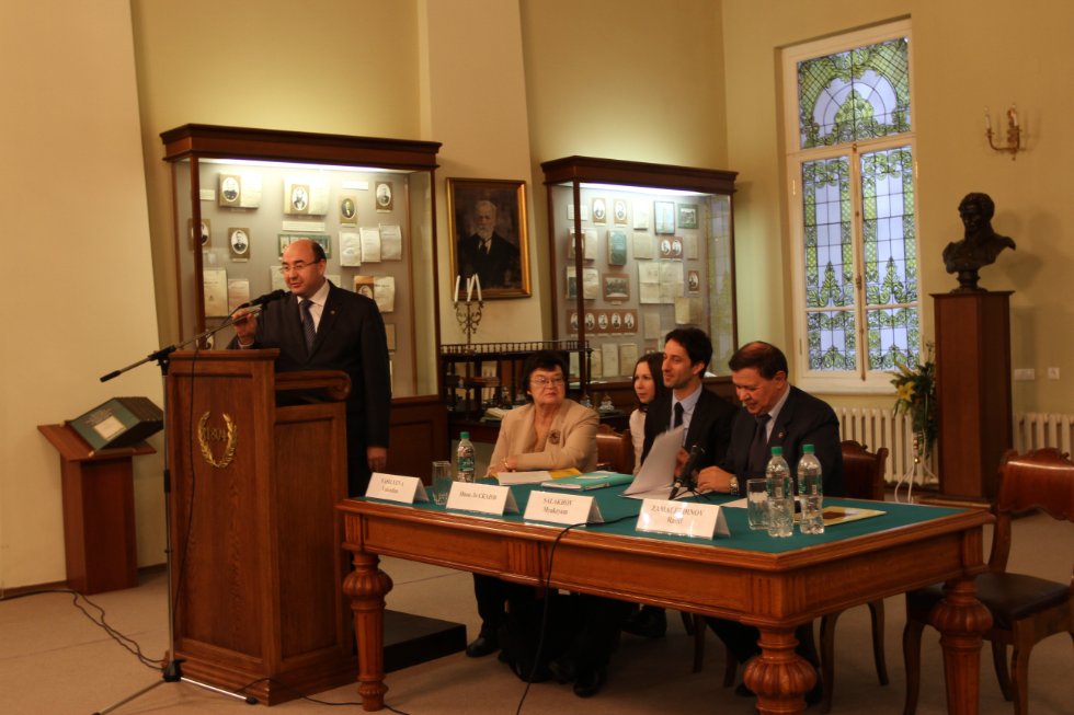 � ��� ������� ������� ������� ������� ���������� ������������ ������������ � ������������ '�����-3, ����� ��������'