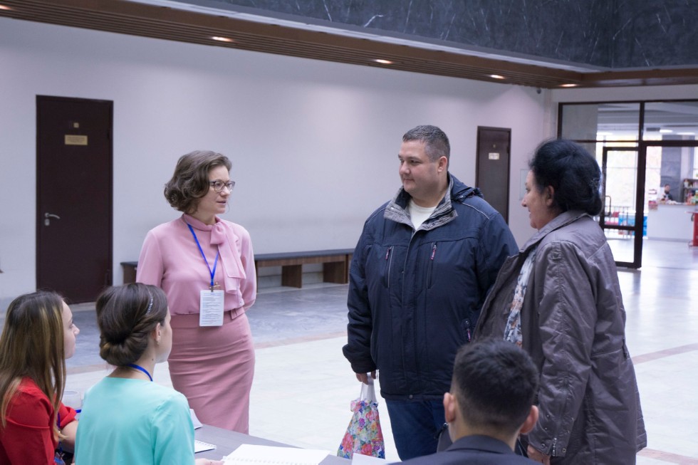 18 ������� 2017 ����