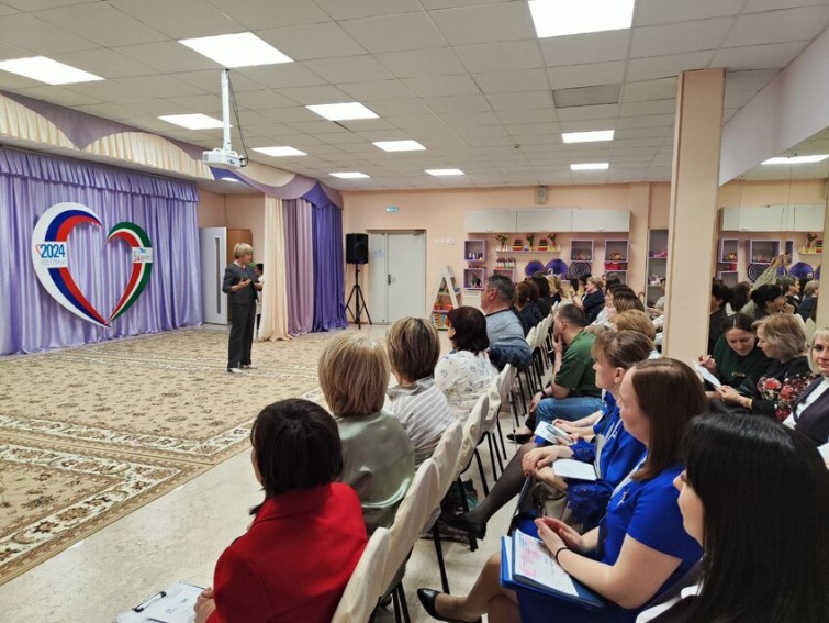 �� ������������� ����� ���������� ��������� ����������� ������ ����������� ��������� ���