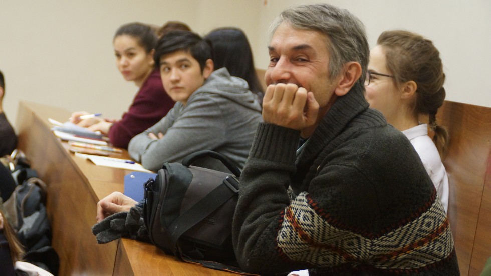 ��������������� ���������� � ������ ������ ����� � ���